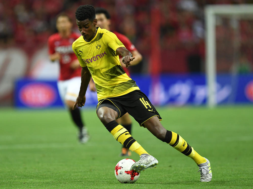 alexander isak bvb alexander isak bvb
