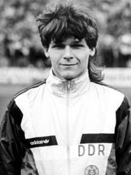 dariusz wosz dariusz wosz