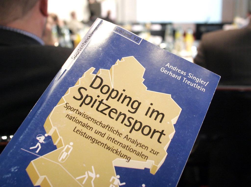 Bekanntschaften sprüche