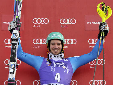Wintersport Ergebnisse Heute Wintersport Ergebnisse Heute