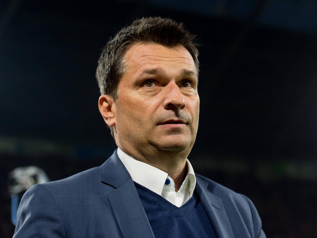 hat schalke heute gewonnen hat schalke heute gewonnen