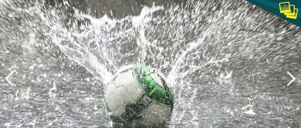 Per Klick geht's zur Bildergalerie