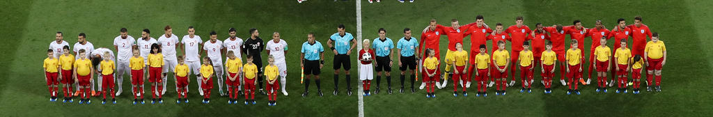 Diese 22 Akteure kämpfen um drei Punkte