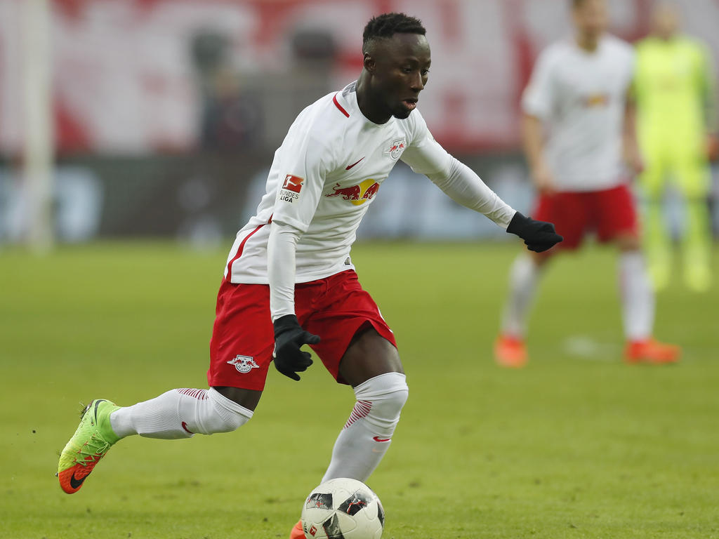 darmstadt 98 gegen leipzig darmstadt 98 gegen leipzig