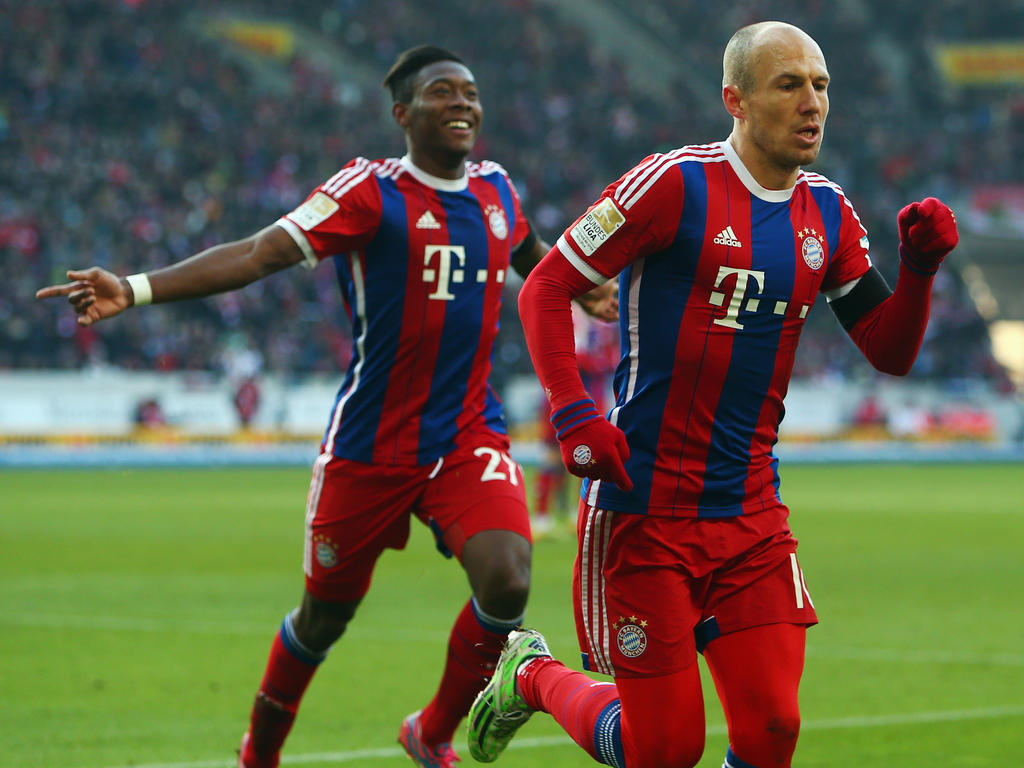 2015 18:53 h pep guardiola has demanded leaders bayern munich